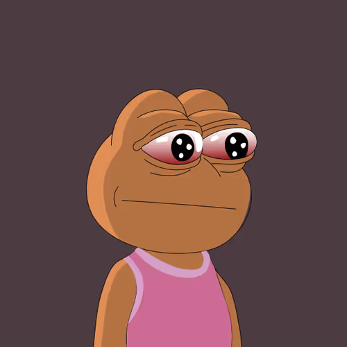 Pfpepe 1