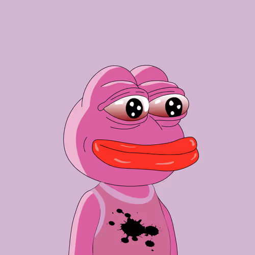Pfpepe 1
