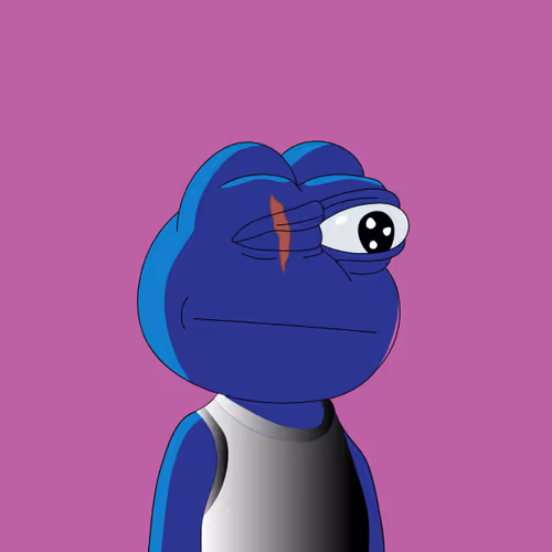 Pfpepe 1