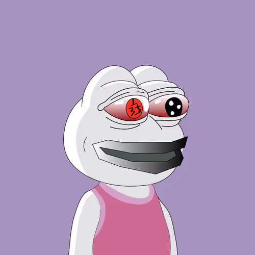Pfpepe 1