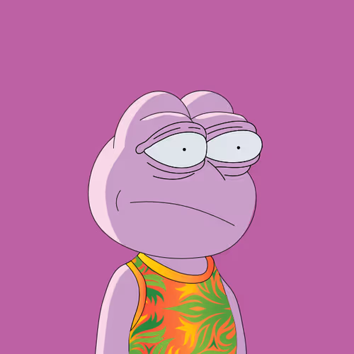 Pfpepe 1