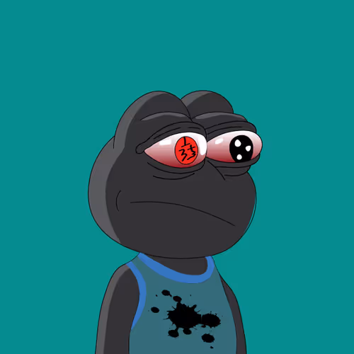 Pfpepe 1