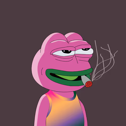 Pfpepe 1