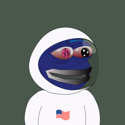 Pfpepe 1