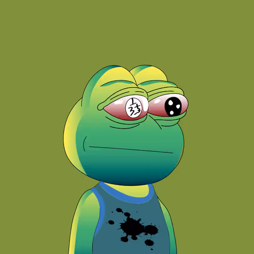 Pfpepe 1