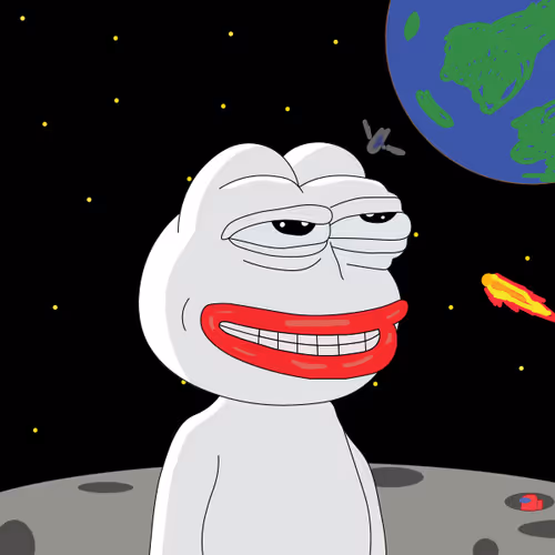 Pfpepe 1