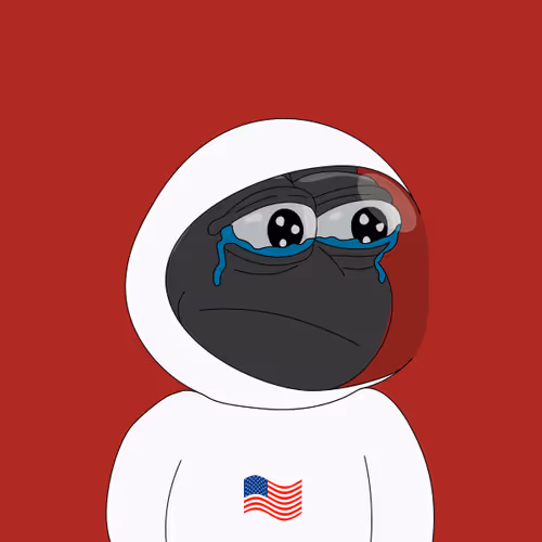 Pfpepe 1