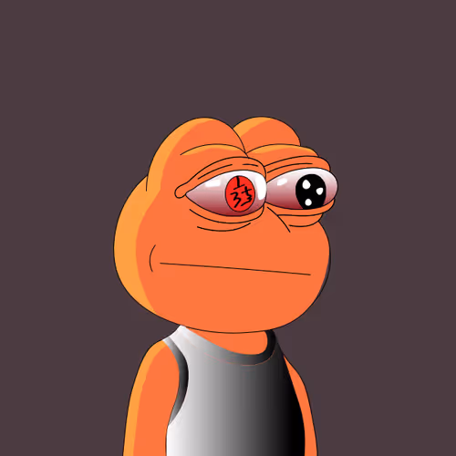 Pfpepe 1