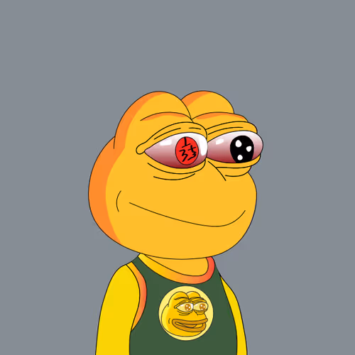 Pfpepe 1