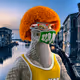 70