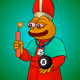 9
