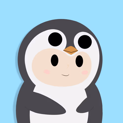 Item #11648463238640662061144341437868257058967639393543499139110339567652209426440 Media