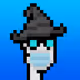 punkinspicies #2067