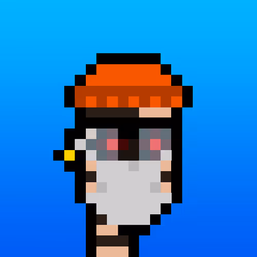 punkinspicies #4354