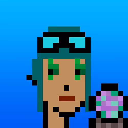 Item #637 Media