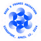 Singapore Base Frames Hackathon 2024