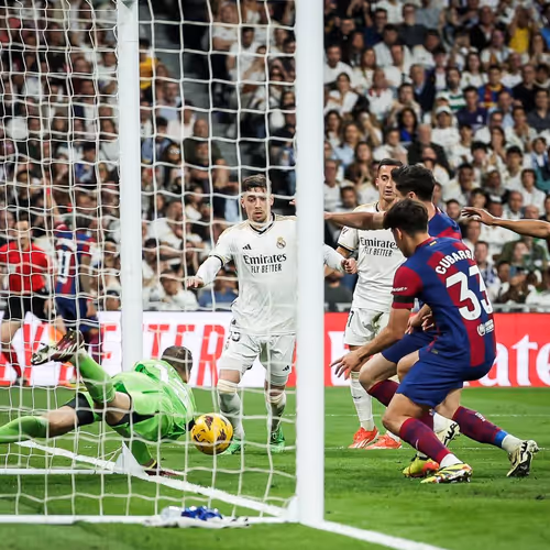 elclassico