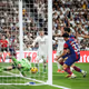 elclassico