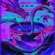 GlitchMasks