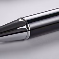 X-pens