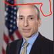 CocoTheCornCob