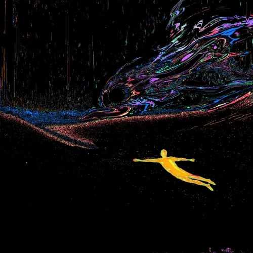 Quasar