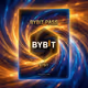 Bybit Pass