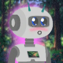 615