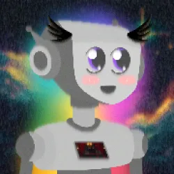 683