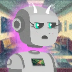 248