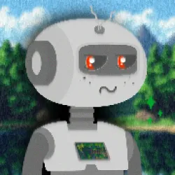 279
