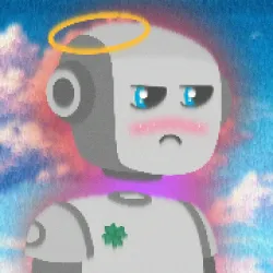 Probot #535