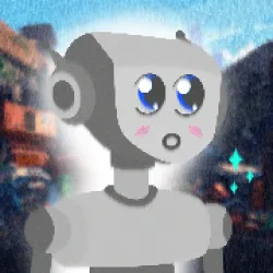 686