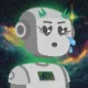 491