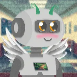 313