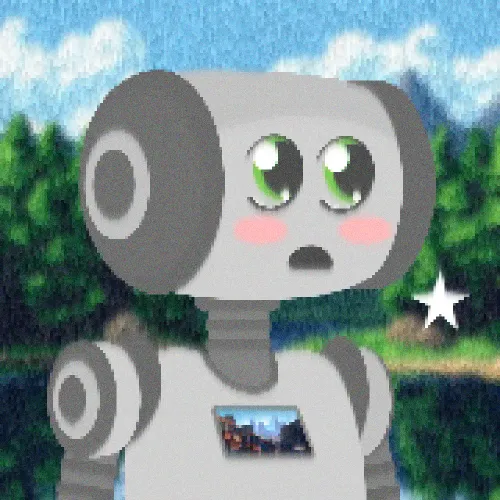 Probots