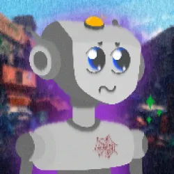468