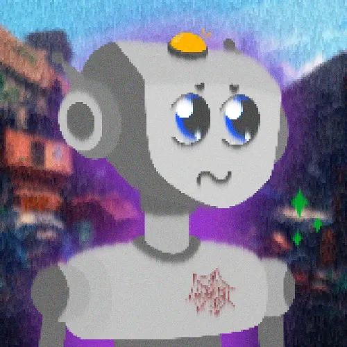 Item #468 Media