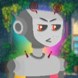555