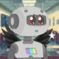 252