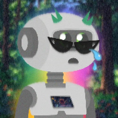 Probot #371