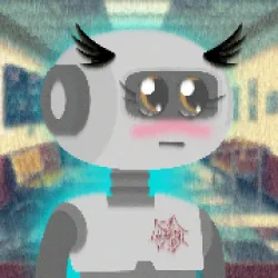 625