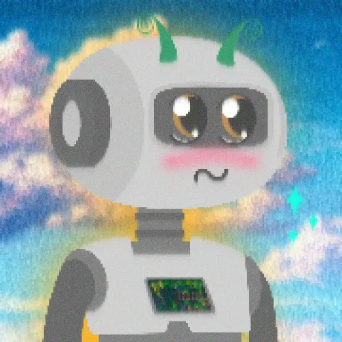 Probot #154