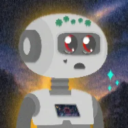 Probot #445
