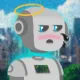 404