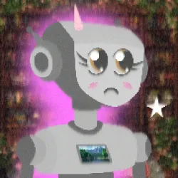 182