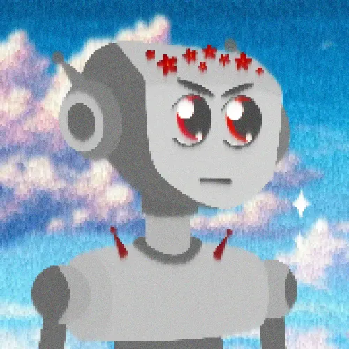 Probot #561
