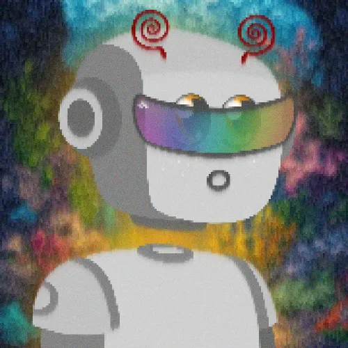 Probot #516