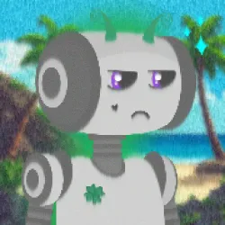 303