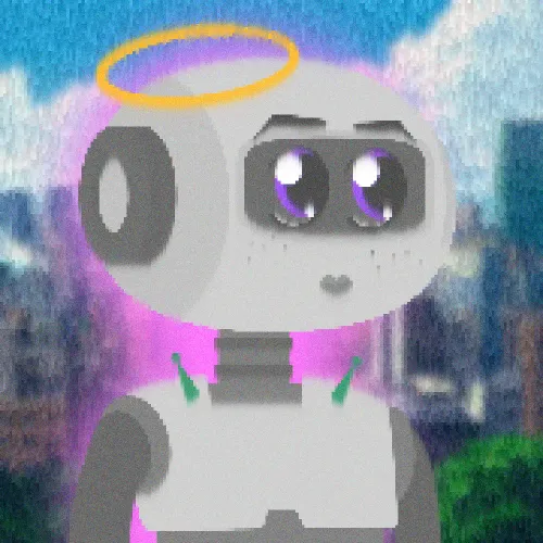 Probot #276